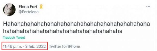 一个人看的wwe高清电影